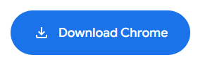 Download Google Chrome